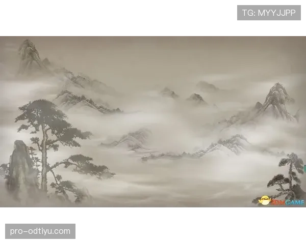 双方同时犯规怎么判？规则解析与实战处理方式