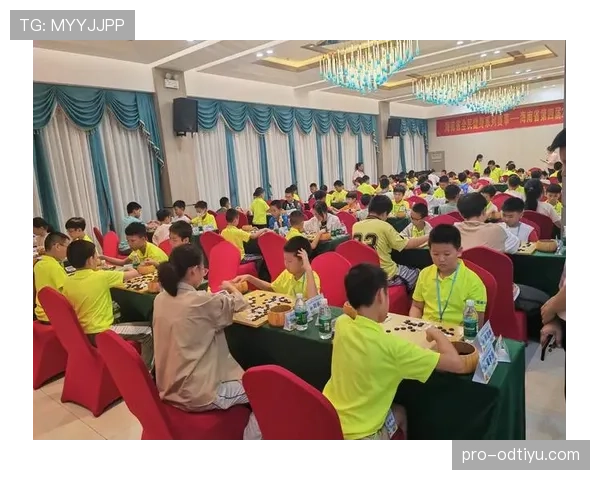 开赛规则详解：比赛正式开始的必备条件和判罚标准是什么