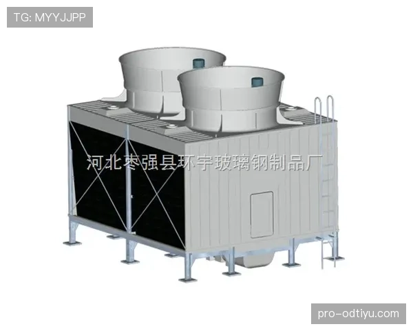 比赛用球规则拆解：尺寸、气压与材质标准全解析
