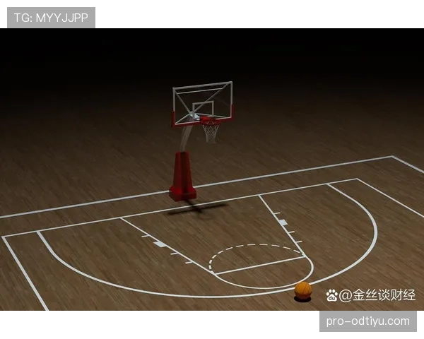 篮球回场规则差异：FIBA与NBA判罚标准解析