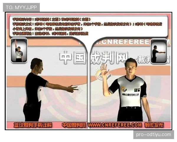 篮球防守三秒违例的具体定义与判罚标准解析