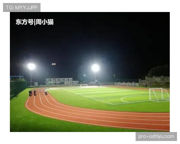 足球比赛遇到照明故障时，规则如何保障判罚公正性？