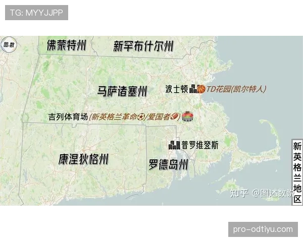 2026世界杯官方第三筛选规则