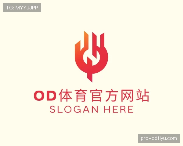 了解od官网
