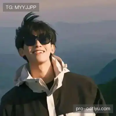 郭剑卉
